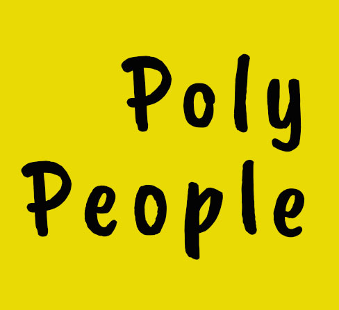 Text : Poly People